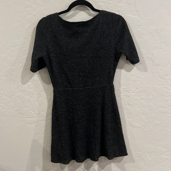 Lulus Dress - Picture 2 of 3